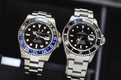 rolex submariner vs gmt vs explorer|Rolex explorer vs gmt.